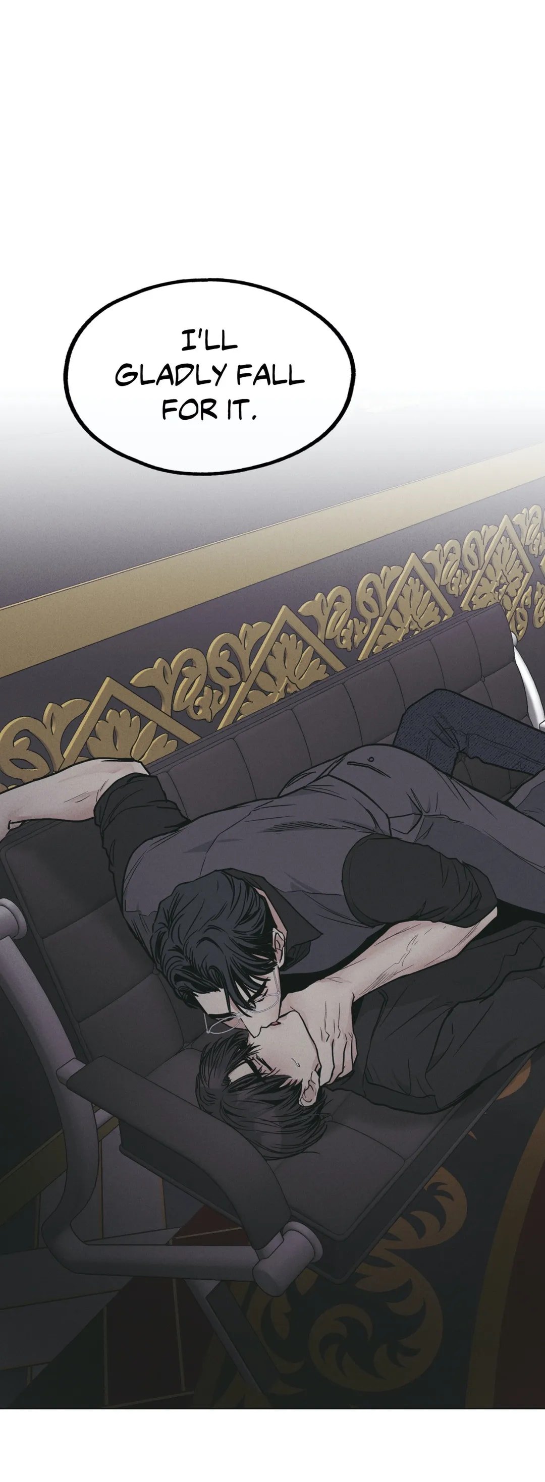 Payback, Chapter 28 image 53